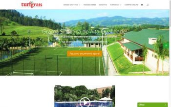 Turfgrass.com.br Min