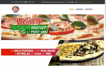 Pizzariadasconchas.com.br Min